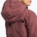 The North Face Descendit Skijacke für Damen NF0A4R1R6R41 5