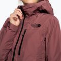 The North Face Descendit Skijacke für Damen NF0A4R1R6R41 6
