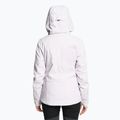 Damen Skijacke The North Face Lenado lila NF0A4R1M6S11 2