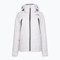 Damen Skijacke The North Face Lenado lila NF0A4R1M6S11 6