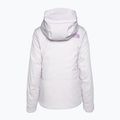 Damen Skijacke The North Face Lenado lila NF0A4R1M6S11 7