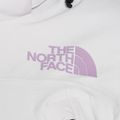 Damen Skijacke The North Face Lenado lila NF0A4R1M6S11 8
