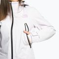 Damen Skijacke The North Face Lenado lila NF0A4R1M6S11 5