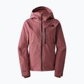 The North Face Descendit Skijacke für Damen NF0A4R1R6R41 11