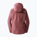 The North Face Descendit Skijacke für Damen NF0A4R1R6R41 12