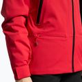 Damen Skijacke The North Face Lenado rot NF0A4R1M6821 10