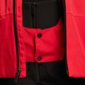 Damen Skijacke The North Face Lenado rot NF0A4R1M6821 11
