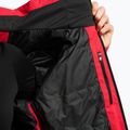Damen Skijacke The North Face Lenado rot NF0A4R1M6821 12