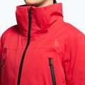 Damen Skijacke The North Face Lenado rot NF0A4R1M6821 6