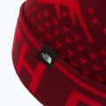 The North Face Ski Tuke Skimütze rot NF0A4SIE7R51 3