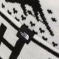 The North Face Ski Tuke Mütze weiß NF0A4SIEQ4C1 3