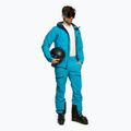 Herren Skihose The North Face Chakal blau NF0A5IYVJA71 2