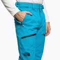 Herren Skihose The North Face Chakal blau NF0A5IYVJA71 4