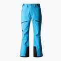 Herren Skihose The North Face Chakal blau NF0A5IYVJA71 5