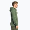 Herren-Trekking-Sweatshirt The North Face Simple Dome Hoodie grün NF0A7X1JNYC1 3