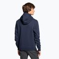 Men's The North Face Drew Peak Pullover Hoodie Gipfel marine 2