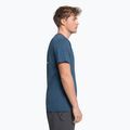 Herren-Trekkinghemd The North Face Redbox navy blau NF0A2TX2HDC1 3