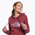 Damen-Trekking-Sweatshirt The North Face Drew Peak Pullover Hoodie wild ginger NF0A55EC6R41 6