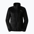 The North Face Osito Damen Sweatshirt schwarz NF0A7UQJJK31