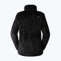 The North Face Osito Damen Sweatshirt schwarz NF0A7UQJJK31 2