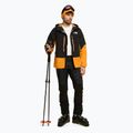 Herren Skijacke The North Face Dawn Turn 2.5 Cordura Shell NF0A7Z8884P1 2