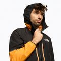 Herren Skijacke The North Face Dawn Turn 2.5 Cordura Shell NF0A7Z8884P1 4