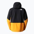 Herren Skijacke The North Face Dawn Turn 2.5 Cordura Shell NF0A7Z8884P1 7