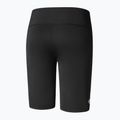 Damen-Trekking-Shorts The North Face Flex Short Tight schwarz NF0A7ZBA 2