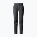 Damen-Trekkinghose The North Face AO Winter Slim Straight grau NF0A7Z8B0C51 9