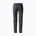 Damen-Trekkinghose The North Face AO Winter Slim Straight grau NF0A7Z8B0C51 10