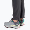 Damen-Trekkinghose The North Face AO Winter Slim Straight grau NF0A7Z8B0C51 7