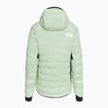 Damen Skijacke The North Face Dawn Turn 50/50 Synthetik Patina grün NF0A7Z8Z8Y61 7