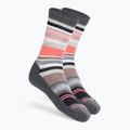 Smartwool Everyday Joviansphere Crew farbige Trekkingsocken SW001839052