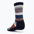 Smartwool Everyday Joviansphere Crew farbige Trekkingsocken SW001839092 2