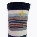 Smartwool Everyday Joviansphere Crew farbige Trekkingsocken SW001839092 3