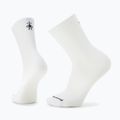 Smartwool Everyday Anchor Line Crew weiße Trekkingsocken