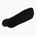 Socken Smartwool Everyday Solid Rib Crew black 5