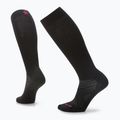 Damen Skisocken Smartwool Ski Zero Cushion OTC black