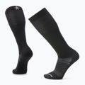 Skisocken Smartwool Ski Zero Cushion OTC black
