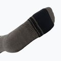 Skisocken Smartwool Ski Full Cushion OTC taupe 3