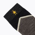 Skisocken Smartwool Ski Full Cushion OTC taupe 4