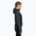 The North Face Dawn Turn Hybrid Ventrix Midlayer Damen Skaterjacke grau NF0A7Z92MN81 3