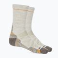 Trekking Socken Smartwool Hike Light Cushion Crew ash