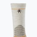 Trekking Socken Smartwool Hike Light Cushion Crew ash 3