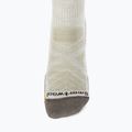 Trekking Socken Smartwool Hike Light Cushion Crew ash 4