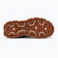 Herrenschuhe Timberland Winsor Park Ox brown w/navy 4