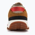 Herrenschuhe Timberland Winsor Park Ox brown w/navy 6