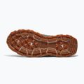 Herrenschuhe Timberland Winsor Park Ox brown w/navy 14