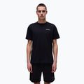 Shirt Herren Napapijri S-Iaato black 041