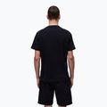 Shirt Herren Napapijri S-Iaato black 041 2